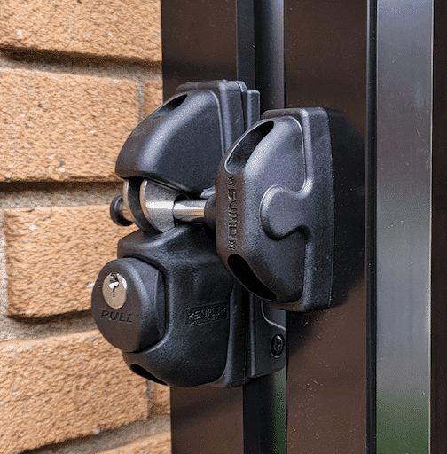 Maximize Security with Winter Savings Exclusive Discount on Locksmith Services in Montreal