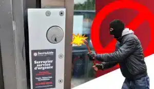 Ways to Prevent Home Break-Ins in Montreal
