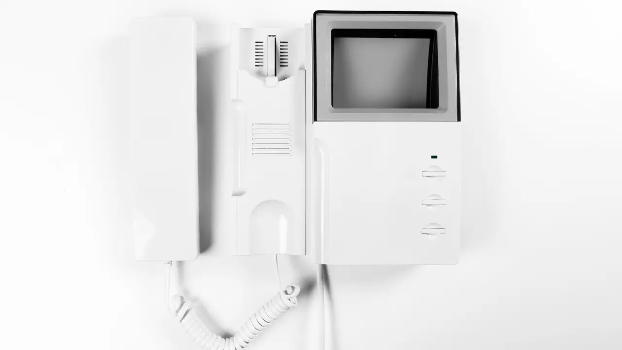 Multi-Unit Intercom Systems Montreal