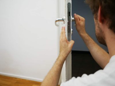 Locksmith Lock Aid South Shore Montreal Locksmith Lock Aid South Shore Montreal