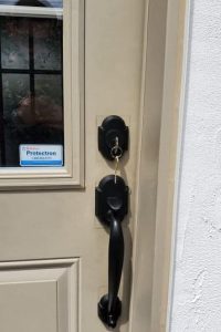 locksmith serrurier montreal laval