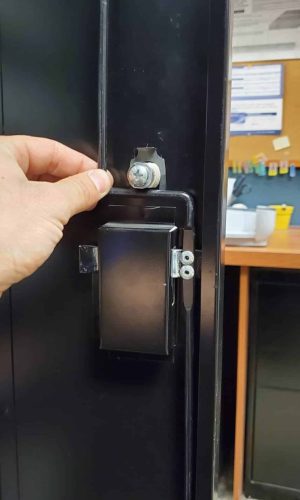 locksmith-south-shore-1 locksmith-south-shore-1