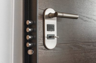 locksmith-south-shore.jpg locksmith-south-shore.jpg