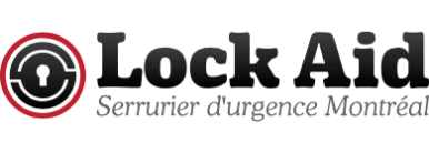 logofr